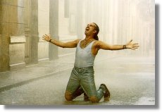 Luis Alberto García